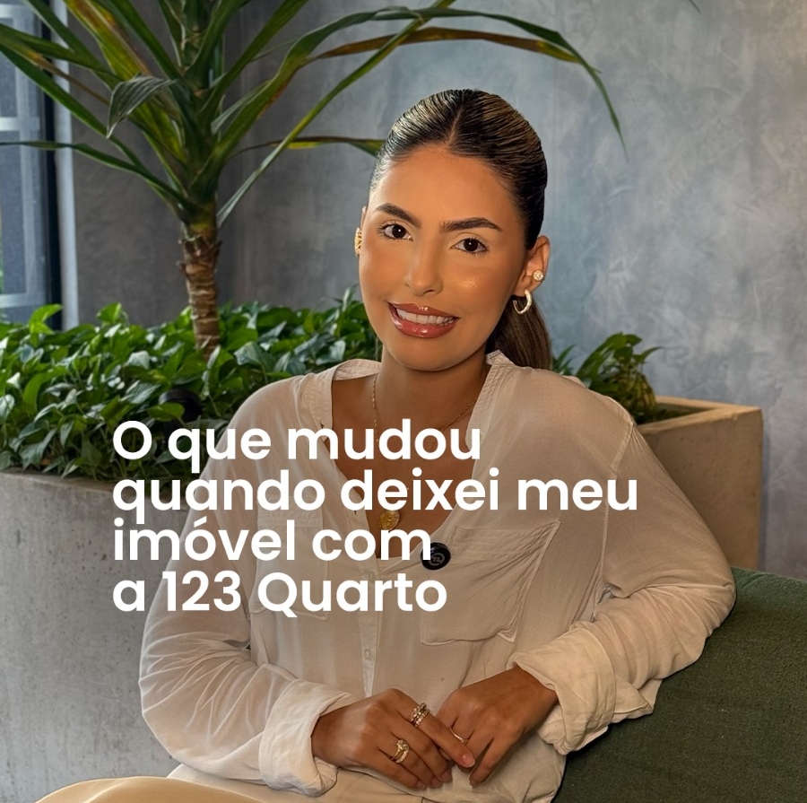 Parceria de negócios